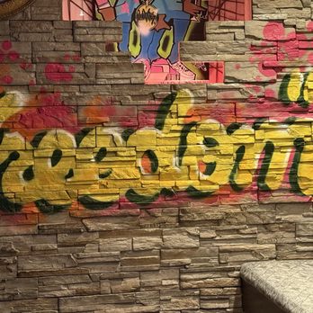 Urban Vegan Kitchen - Vegan Near Me - New York, New York