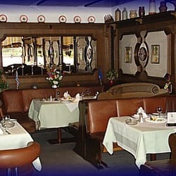 Restaurant Apfel
