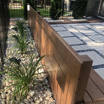 Lisa Creative Landscape - Hard landscaping - Landscape Architects or Designers Near Me - Chicago, Illinois Lisa Creative Landscape - Hard landscaping - Landscape Architects or Designers Near Me - Chicago, Illinois