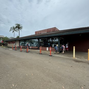 CVS PHARMACY - Updated December 2025 - 73 Photos & 36 Reviews - 66 197 ...