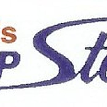 Glover's Deep Steam Carpet Cleaning - Carpet Cleaning Near Me - Pleasanton, California Glover's Deep Steam Carpet Cleaning - Carpet Cleaning Near Me - Pleasanton, California