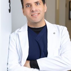 Vera Dentistry