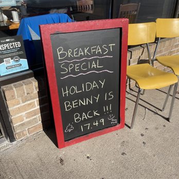 Scoops Restaurant Breakfast & Lunch - The sign out front - Breakfast & Brunch Near Me - Niagara Falls, Ontario Scoops Restaurant Breakfast & Lunch - The sign out front - Breakfast & Brunch Near Me - Niagara Falls, Ontario