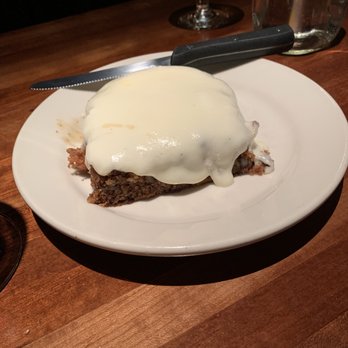 J. Alexander's Restaurant - Carrot Cake - American Near Me - Overland Park, Kansas J. Alexander's Restaurant - Carrot Cake - American Near Me - Overland Park, Kansas