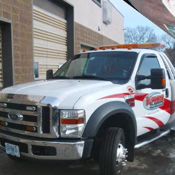 Supreme Towing & Recovery - Towing Near Me - Manchester, New Hampshire Supreme Towing & Recovery - Towing Near Me - Manchester, New Hampshire