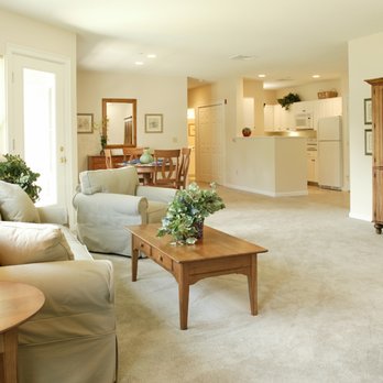Riverplace - Fine apartment living - Apartments Near Me - South Portland, Maine Riverplace - Fine apartment living - Apartments Near Me - South Portland, Maine