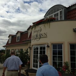 Weingut Baumann