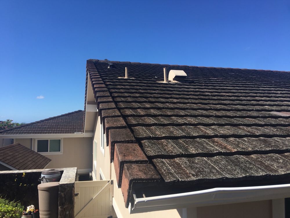 Slide of Kimoto Roofing