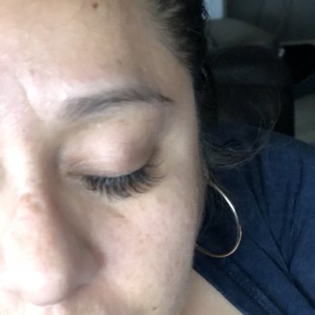 Silhouette Studio - Permanent Makeup Near Me - Burbank, California Silhouette Studio - Permanent Makeup Near Me - Burbank, California
