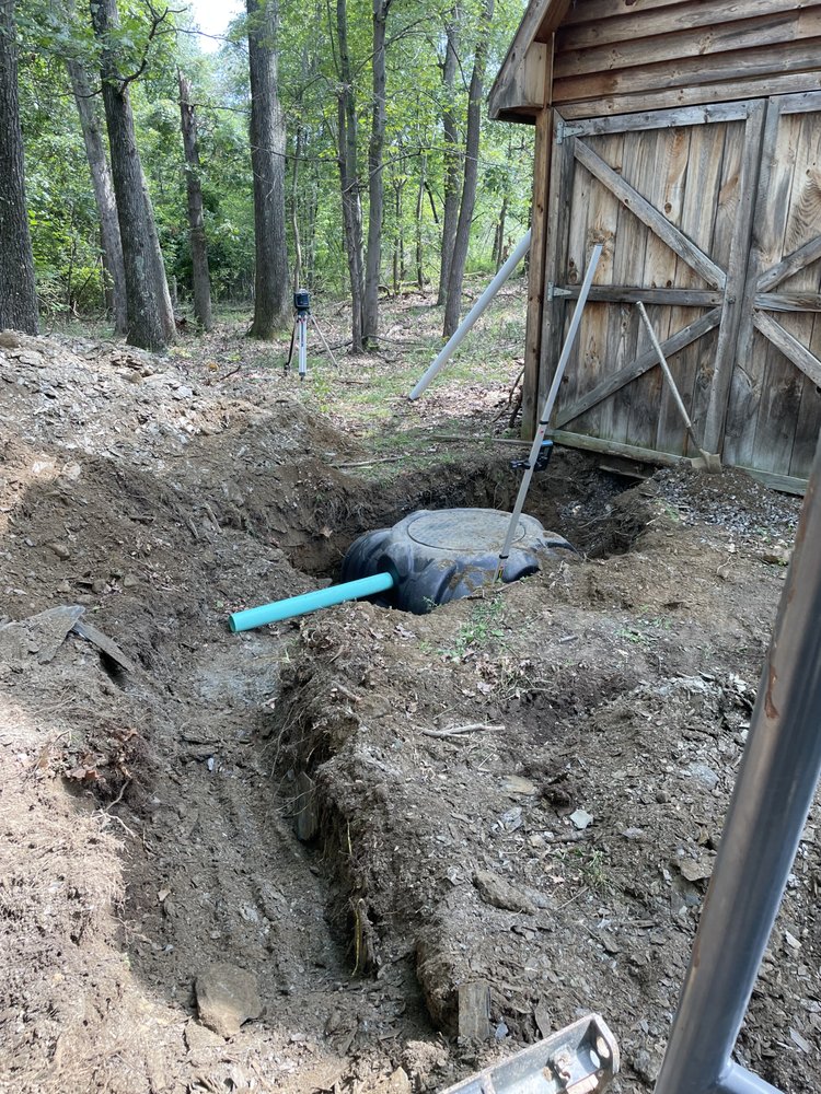 JMA DUMP TRAILER MINI EXCAVATOR RENTAL Updated June 2024 36 Photos