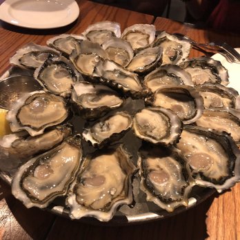Taylor Shellfish Farms - 2 dozen oysters - Seafood Near Me - Seattle, Washington Taylor Shellfish Farms - 2 dozen oysters - Seafood Near Me - Seattle, Washington