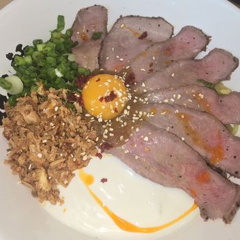 Kajiken - Ramen Near Me - Elk Grove, California