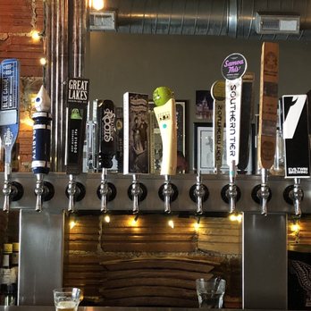 Bridgetown Taphouse - Sports Bars Near Me - Ambridge, Pennsylvania Bridgetown Taphouse - Sports Bars Near Me - Ambridge, Pennsylvania
