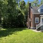 Photo of Don Dunner's Powerwash And Landscaping