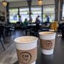 Photo of Coffee Matters