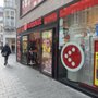 Photo of Kruidvat