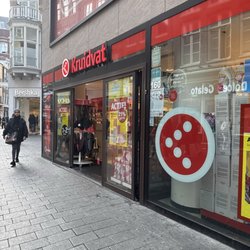 Kruidvat