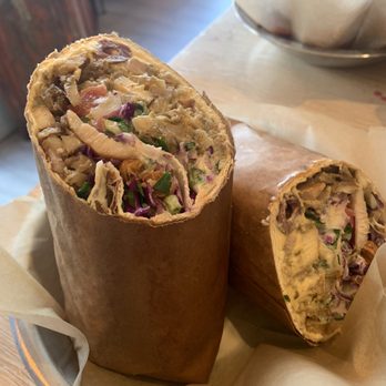 Spitz - Studio City - Mediterranean Doner - Mediterranean Near Me - Studio City, California Spitz - Studio City - Mediterranean Doner - Mediterranean Near Me - Studio City, California