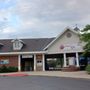 Photo of Barefoot Bay
