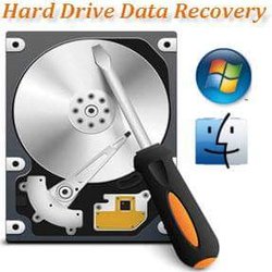 user provided Justice for Computers photo