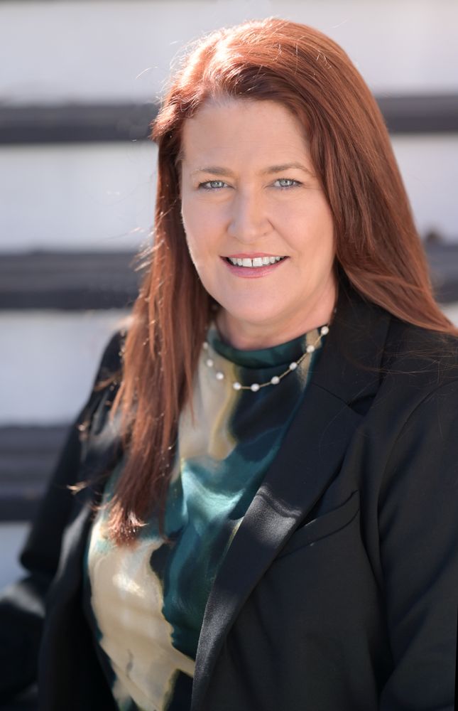 Swan Law Firm, LLC - divorce attorney in Savannah, GA