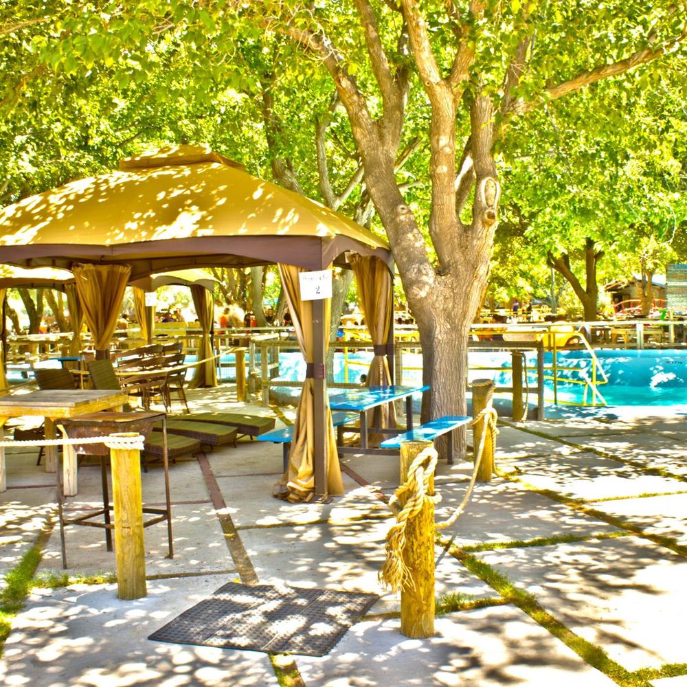 TOP 10 BEST Family Fun Arcade in Las Cruces, NM - Updated 2026 - Yelp