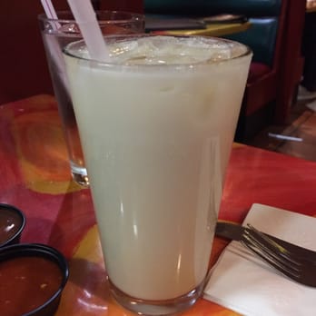 Salsa & Beer - Horchata - Mexican Near Me - Van Nuys, California Salsa & Beer - Horchata - Mexican Near Me - Van Nuys, California