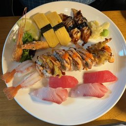 Unagi