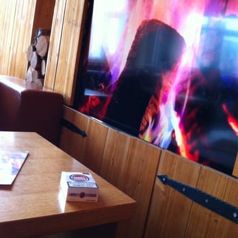 Alex - Breakfast & Brunch Near Me - Solingen, NW