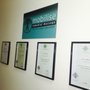 Photo of Mobilise Remedial Massage