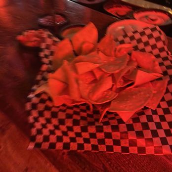 Taco N Tequila - 3 amigos dip and chips - Mexican Near Me - Niagara Falls, Ontario Taco N Tequila - 3 amigos dip and chips - Mexican Near Me - Niagara Falls, Ontario