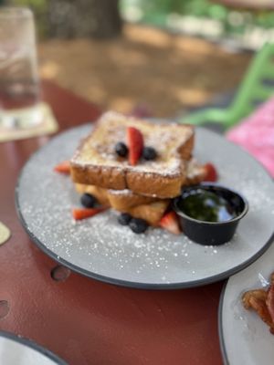 Port of Call - Food & Brew by null