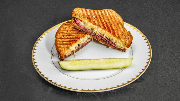 11910 Parklawn Dr by null