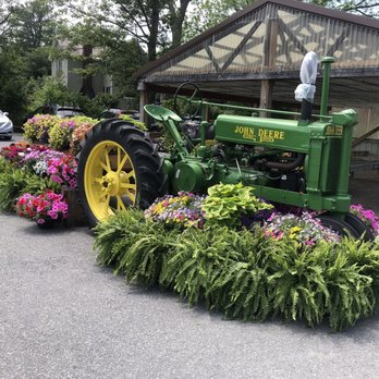Lakeside Farms - Breakfast & Brunch Near Me - Ballston Lake, New York Lakeside Farms - Breakfast & Brunch Near Me - Ballston Lake, New York