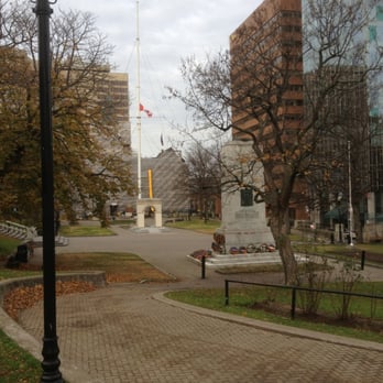 Grand Parade Square - Landmarks & Historical Buildings Near Me - Halifax, Nova Scotia Grand Parade Square - Landmarks & Historical Buildings Near Me - Halifax, Nova Scotia