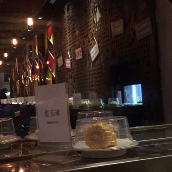 Hot Pot 828 - Hot Pot Near Me - Brooklyn, New York