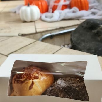 Jina Bakes - Bakeries Near Me - San Francisco, California Jina Bakes - Bakeries Near Me - San Francisco, California
