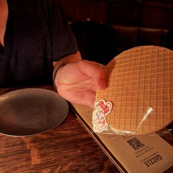 Sip & Guzzle - Izakaya Near Me - New York, New York Sip & Guzzle - Izakaya Near Me - New York, New York