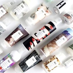 931 Beauty Co