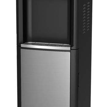 H20Joe Drinking Water Systems - The Mirage Point Of Use Unit, three temperature. - Water Purification Services Near Me - Tucson, Arizona H20Joe Drinking Water Systems - The Mirage Point Of Use Unit, three temperature. - Water Purification Services Near Me - Tucson, Arizona