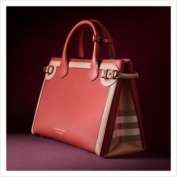 Burberry - Accessories Near Me - Aventura, Florida Burberry - Accessories Near Me - Aventura, Florida