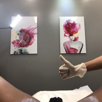 Hello Sugar | Arrowhead - Brazilian Wax & Sugar Salon - Everything's alright down under! - Waxing Near Me - Glendale, Arizona Hello Sugar | Arrowhead - Brazilian Wax & Sugar Salon - Everything's alright down under! - Waxing Near Me - Glendale, Arizona