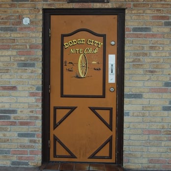 DODGE CITY - Updated December 2025 - 10 Reviews - 205 N Star Dr