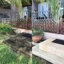 Smj Pressure Wash & Property Services
