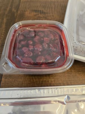 Darband Restaurant by null