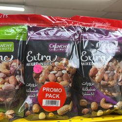 Ali Baba Halal Meat & Grocery