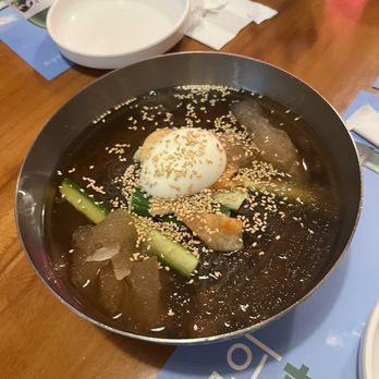 Ap Gu Jung - Korean Near Me - Diamond Bar, California