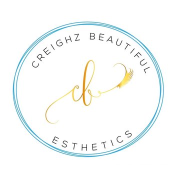 Creighz Beautiful - Eyelash Service Near Me - Lancaster, Ohio