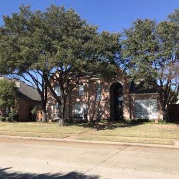 Hernandez Tree Experts - They improve your lawn by thinning out interior branches and raising the canopy. - Tree Services Near Me