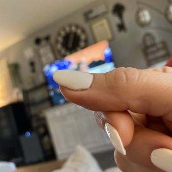 Exotic Nails Spa - Nails - Nail Salons Near Me - Noblesville, Indiana Exotic Nails Spa - Nails - Nail Salons Near Me - Noblesville, Indiana